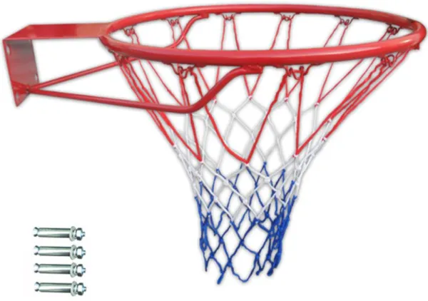 Odin Basketball Hoop 38 cm