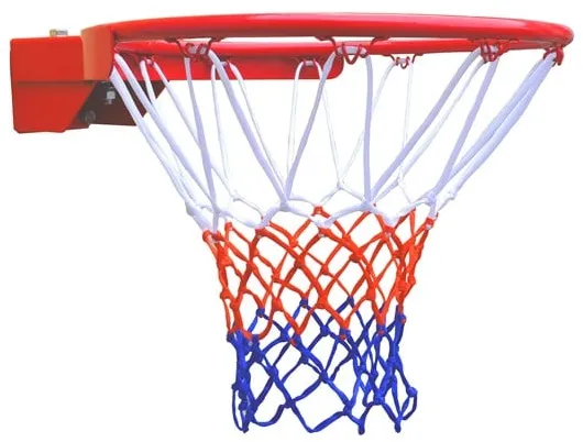 My Hood Basketball Hoop Pro Dunk