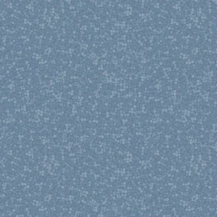 Brighton Cotton Fabric 112cm Colour 145 - 50cm