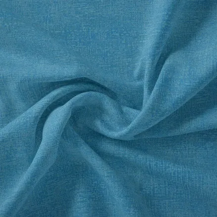 Melange Cotton Fabric 112cm Colour 604 - 50cm