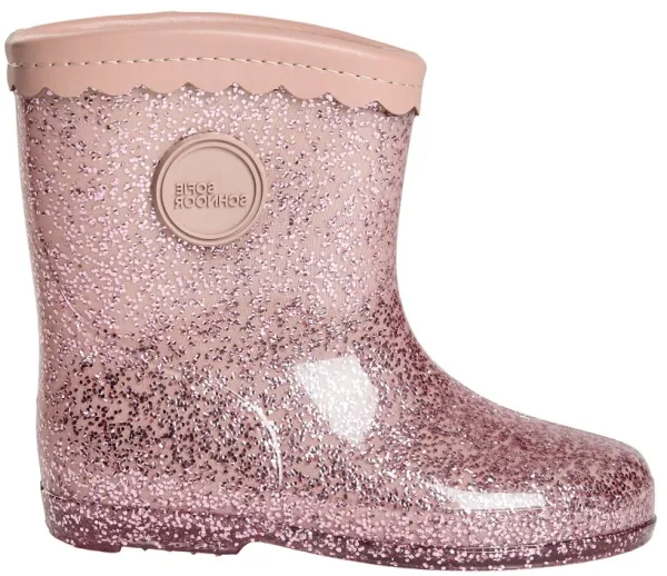 Rubber boots - 4010 - 22