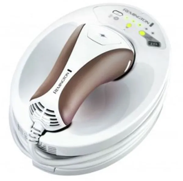 Remington IPL6000 i-LIGHT Pro Hair Removal Device
