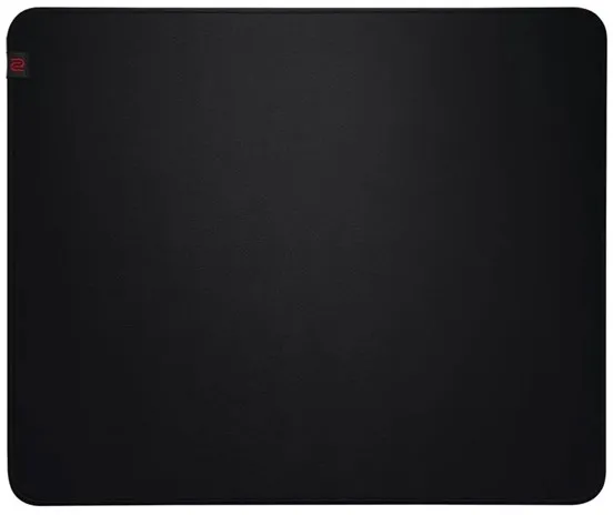 BenQ ZOWIE PTF-X Gaming Mouse Mat for Esports